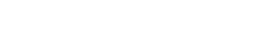 もっと見る